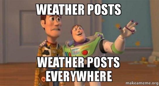 weather-posts-weather
